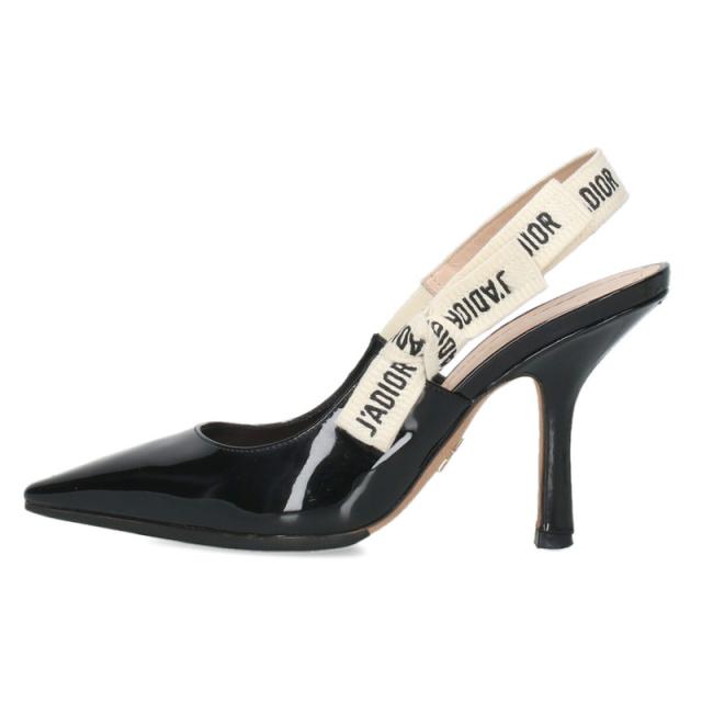 【中古】プリーツプリーズ イッセイミヤケ THICKER BOTTOMS タイトスカート イージー ミモレ ロング 黄色 中古】プリーツプリーズ イッセイミヤケ THICKER BOTTOMS タイト