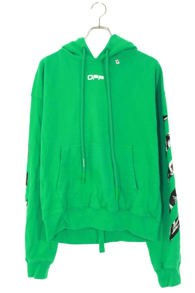 中古】ブルネロクチネリ BRUNELLO CUCINELLI コットン ポロシャツ バイ