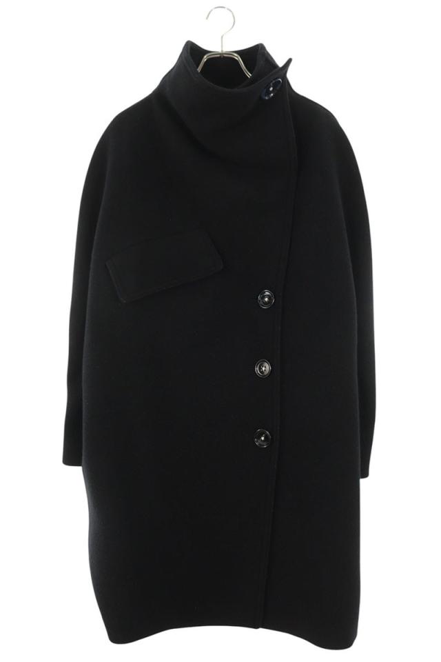 新品doublet ORGANDIE WRAPPED PUFFER JACKET doublet◇ORGANDIE