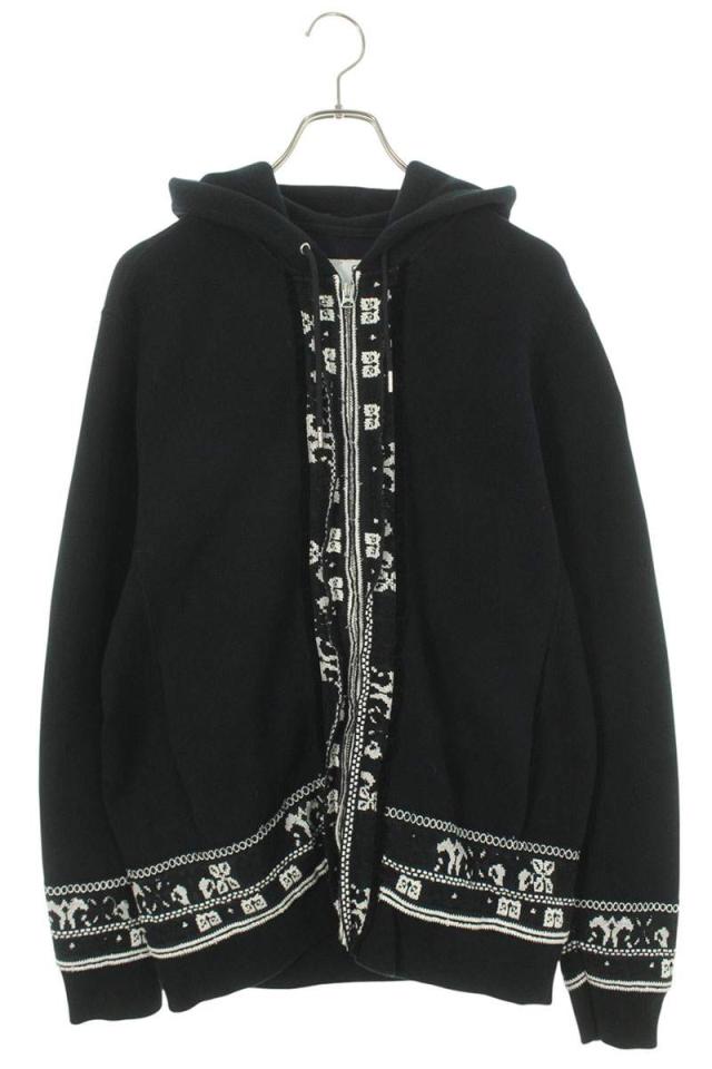 春夏物 [Janecostellazione] ベーシック2釦スーツ グレー無地 A6 J2391