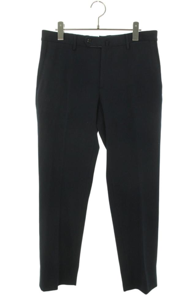 インコテックス サイズ:46  1NG035 9197J ジャージスラックスロングパンツ 中古 BS99