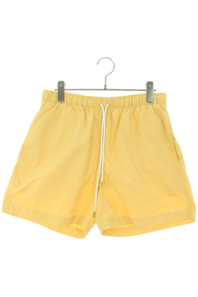 エルメス サイズ:S ドローコードハーフパンツ 中古 OM10