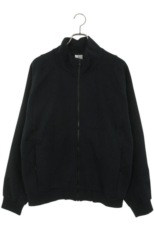 大きいサイズ】【メンズ】 ダブル4ツ釦1ツ掛ジャケット ネイビー 1122