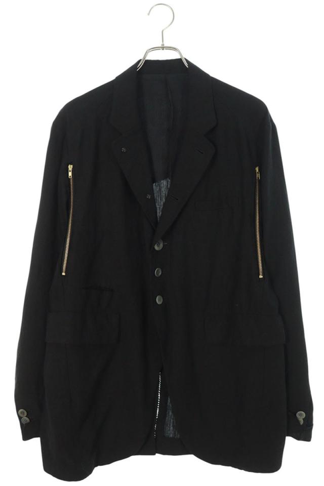 Clarks クラークス サイズ:UK8 / チェックウール ライニング レザー