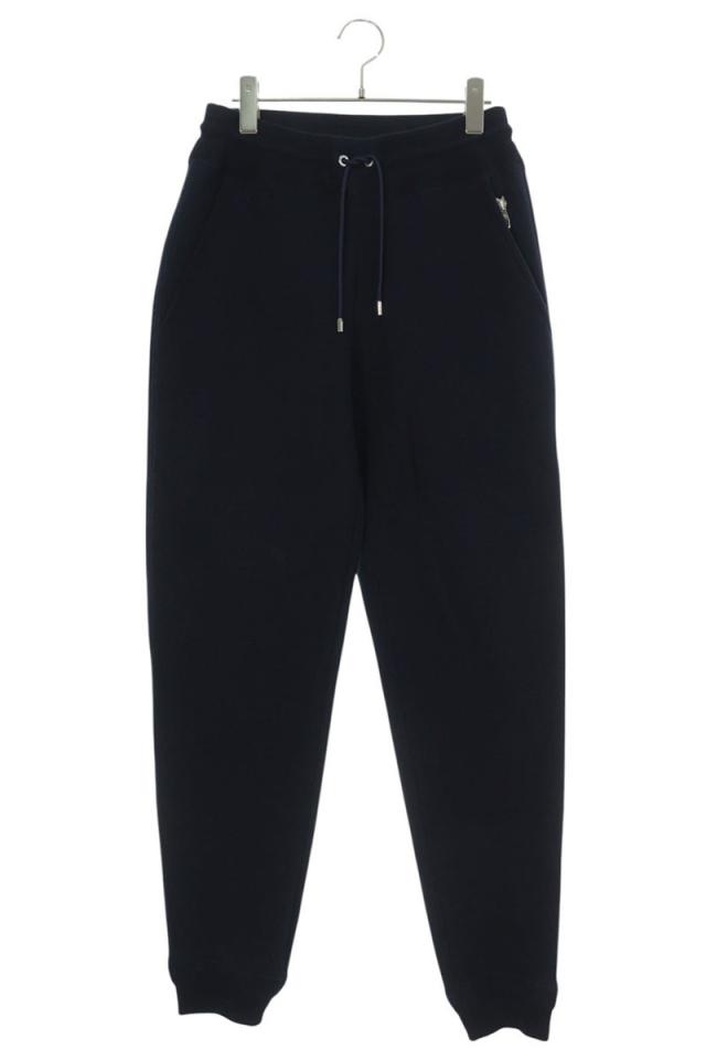 シークエル サイズ:L  TYPE-F チノロングパンツ 中古 BS99 シークエル サイズ:L TYPE-XF ロゴ刺繍チノロングパンツ 中古 BS99