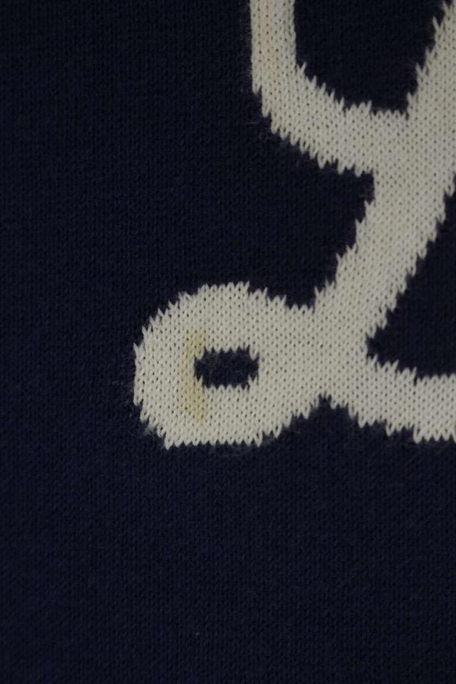 ルイヴィトン サイズ:XS 22AW RM222M JS5 HNN20W グラフィック