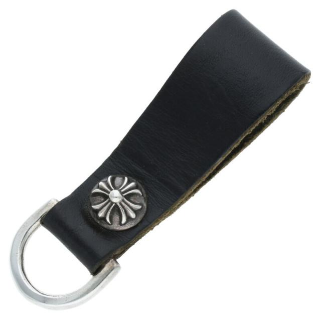 期間限定値下げ】【極美品】阪神タイガース ユニフォーム 岡田監督 Mサイズ