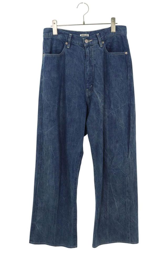 古着 70s Varsity by Catalina トビウオ 総柄 ライナー パデット