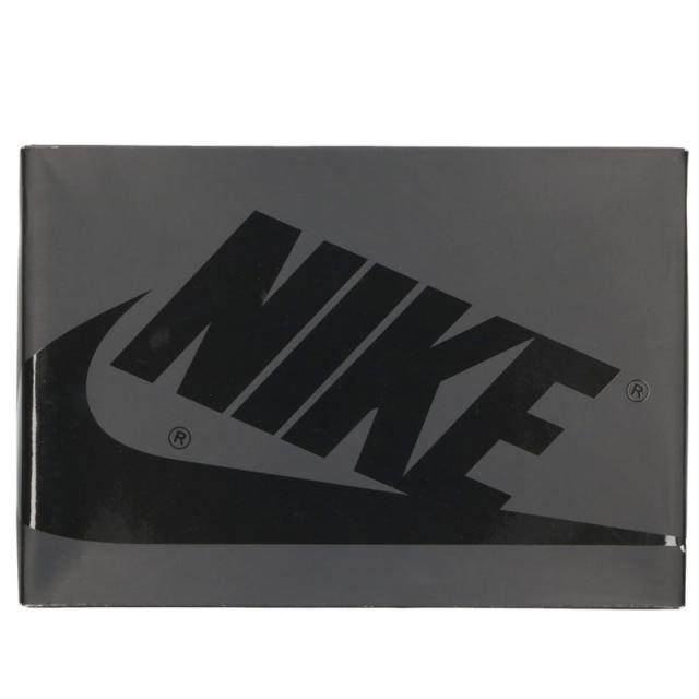 ナイキ サイズ:29cm JORDAN AIR SHIP PE SP TECH GREY DZ3497-100