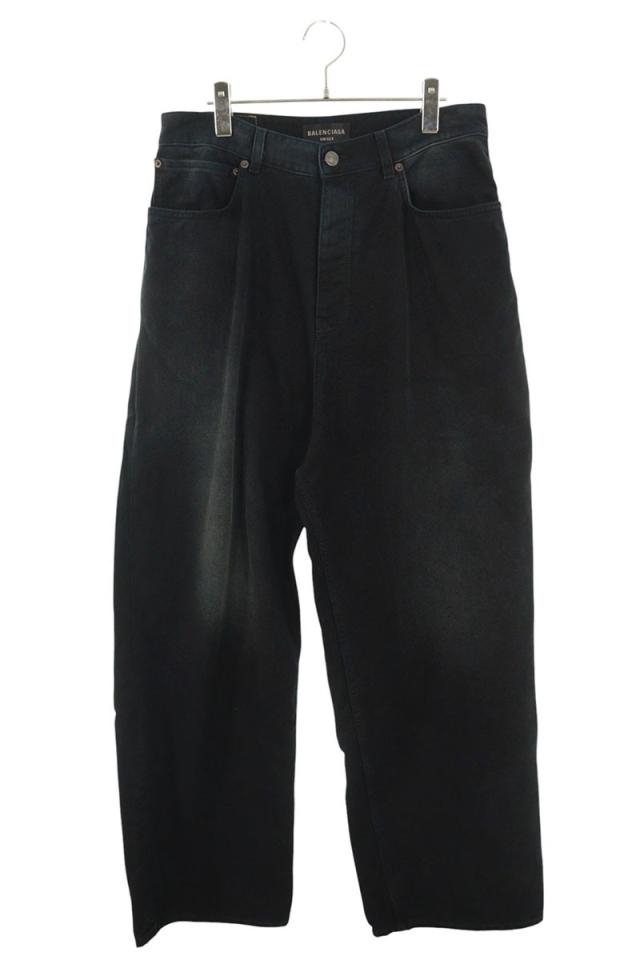 どじょうすくい衣装L 上下セット 上着L寸 土壌掬い ドジョウ掬い 安来節