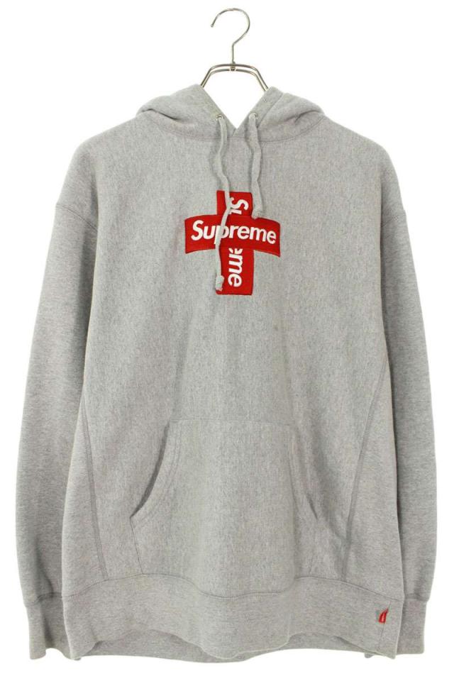 USED古着(ユーズドフルギ) LOS ANGELES TERRITORY スウェット