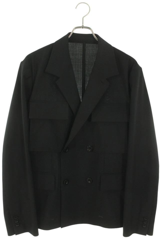 ホースハイド 50s J-100タイプ シングルライダース メンズ 革ジャン