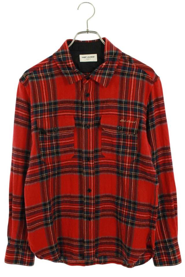 1887年 missel フランス アンティーク アンティーク雑貨