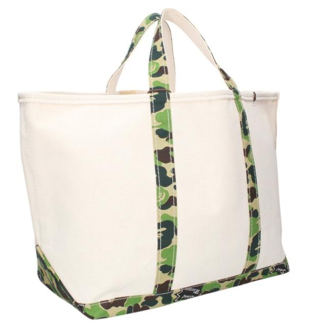 エルメス HERMES キーリングカルメン タッセル カーキ レディース 中古