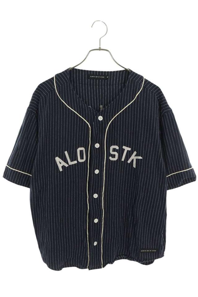 中古】ティーバイアレキサンダーワン T by Alexanderwang カシミヤ
