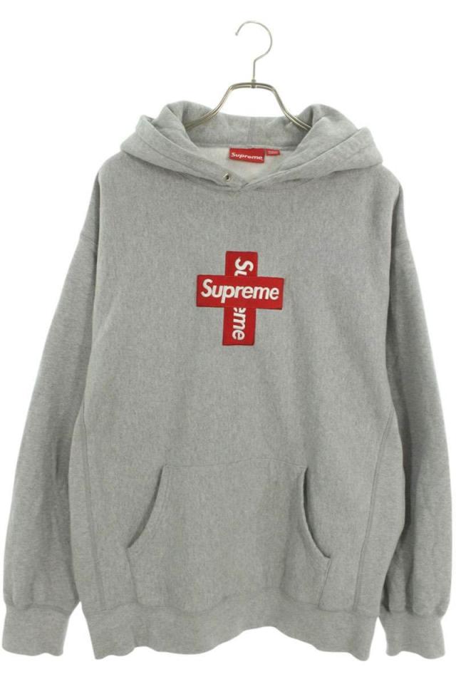 アンダーアーマー メンズ サンダル Under Armour Men's Project Rock