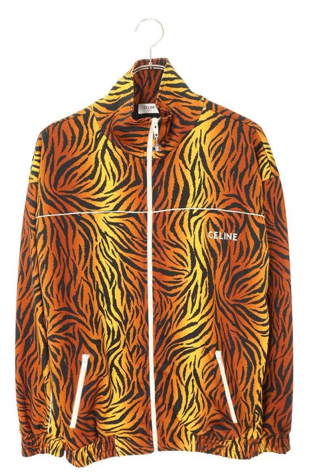 kontor コントール ブルゾン（その他） メンズ 【古着】【中古】