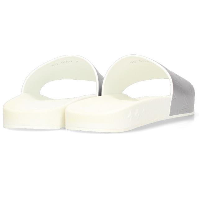 ルイヴィトン サイズ:7 ウォーターフロント・ライン モノグラム