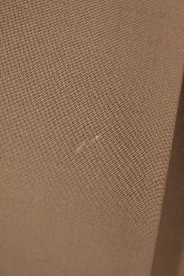 サカイ サイズ:2 22-05955 ナイロンドッキングテーラードベスト 中古