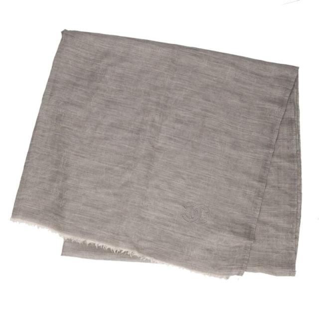 Herve Chapelier 新品 8851MW カモフラージュ ナイロンポーチ