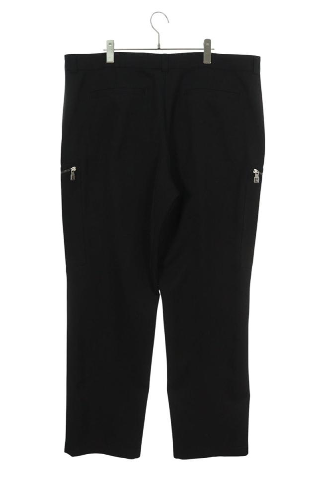 ルイヴィトン サイズ:60 25SS RM251M RHL HSP77W ロゴ刺繍テーラード