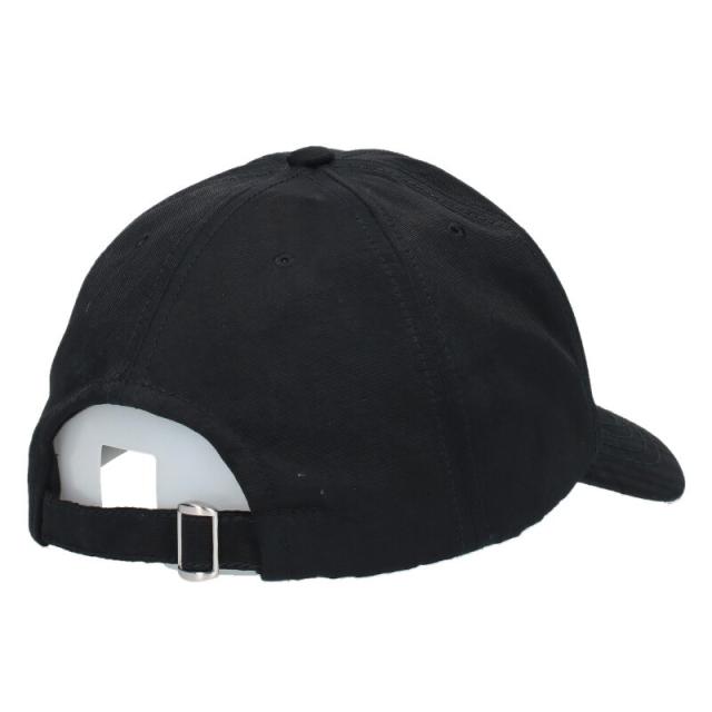 マリーンセル ロゴ刺繍ナイロンキャップ 中古 BS99 マリーンセル ロゴ