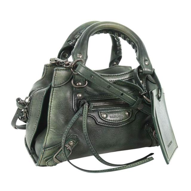 HUGO BOSS ヒューゴボス 二つ折り財布 メンズ ブラック 50546152 001