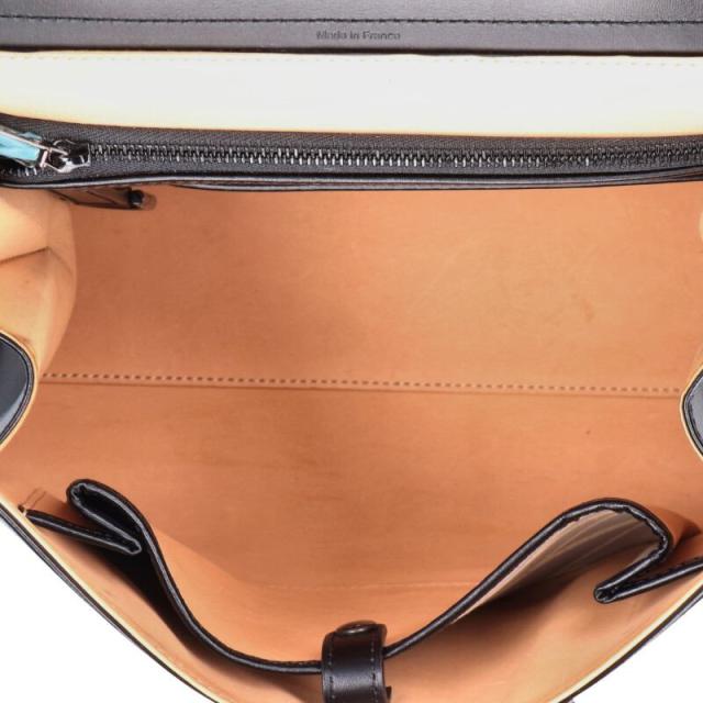 デルボー サイズ:MM ルーモアMM AA0558AAM099ZPN マグリット