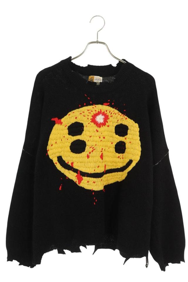 ❣️ヌキテパ ピンクとホワイトの刺繍ノースリーブワンピース