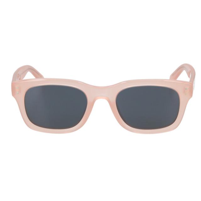 シュプリーム   25SS  Avon Sunglasses エーボンサングラス 中古 BS99