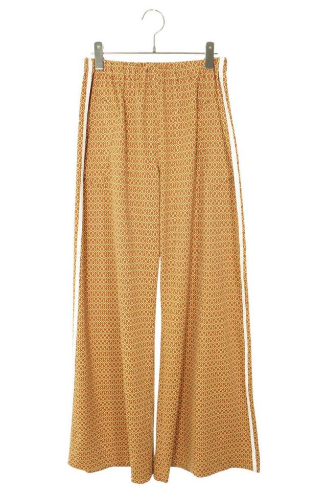 4930269156483 SMART WORK WEAR SW111 メンズテーパードチノパンツ 色