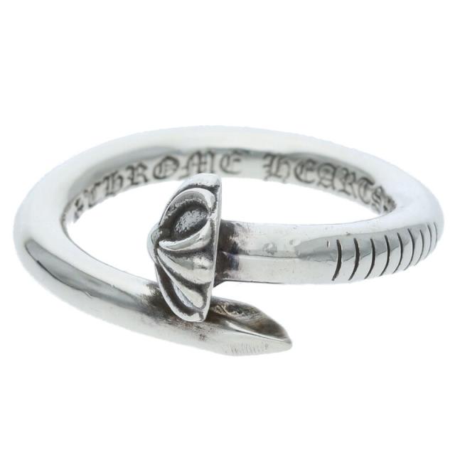 あす着】【ホテルアメニティ】【ヘアアクセサリー】【個包装】ヘア