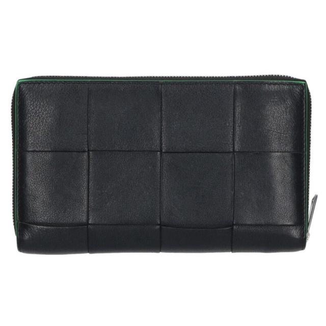 ○ポーター 吉田カバン PORTER シープ革 コンビネーション鞣し 長財布