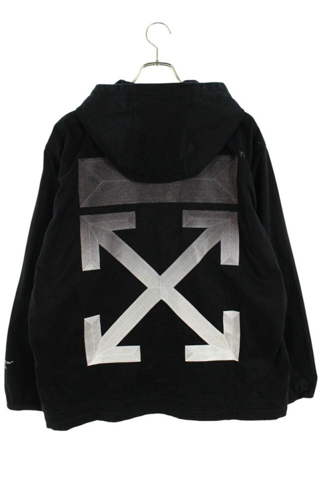 オフホワイト ドーバーストリートマーケット サイズ:M