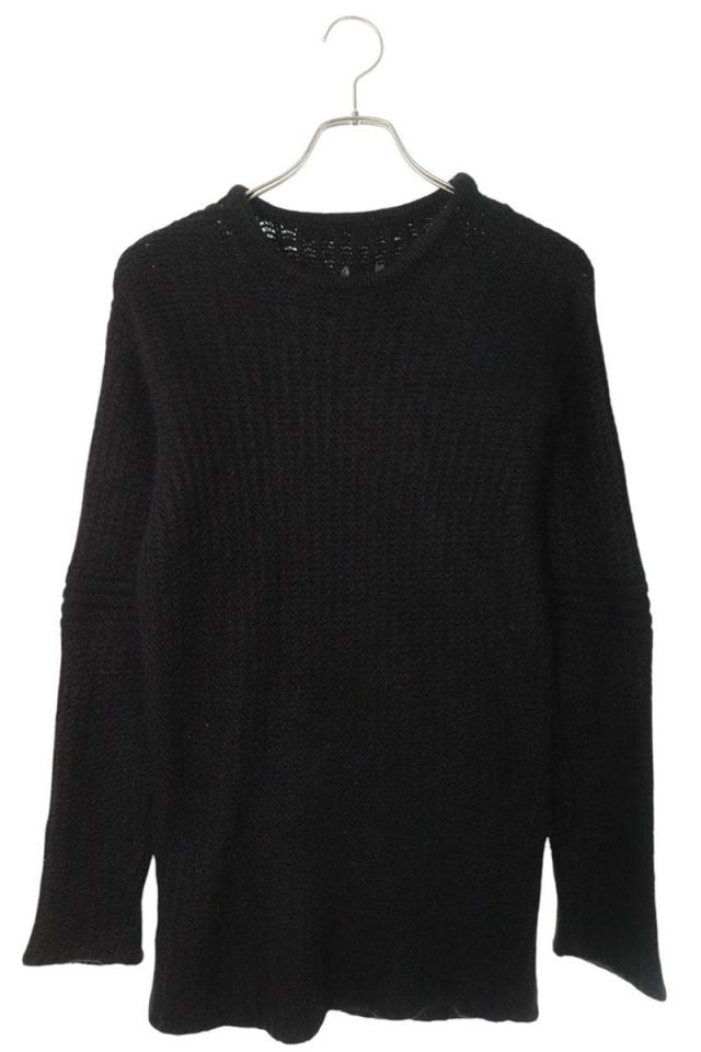 新品未開封 アジュバン AE REPOLAIR 美容液 リポリア 美白美容液 美容液