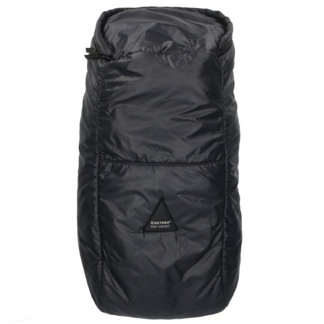 近年モデル　プラダ　三角ロゴ　ブラックリュック2VZ066. 近年モデル✨PRADA プラダ三角ロゴリュックサック2VZ066 黒 プラダ