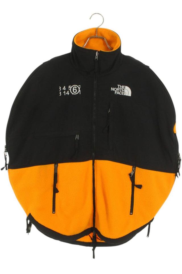 PEARLY GATES ノースリーブ 2(L) ピンク モックネック 袖フレア