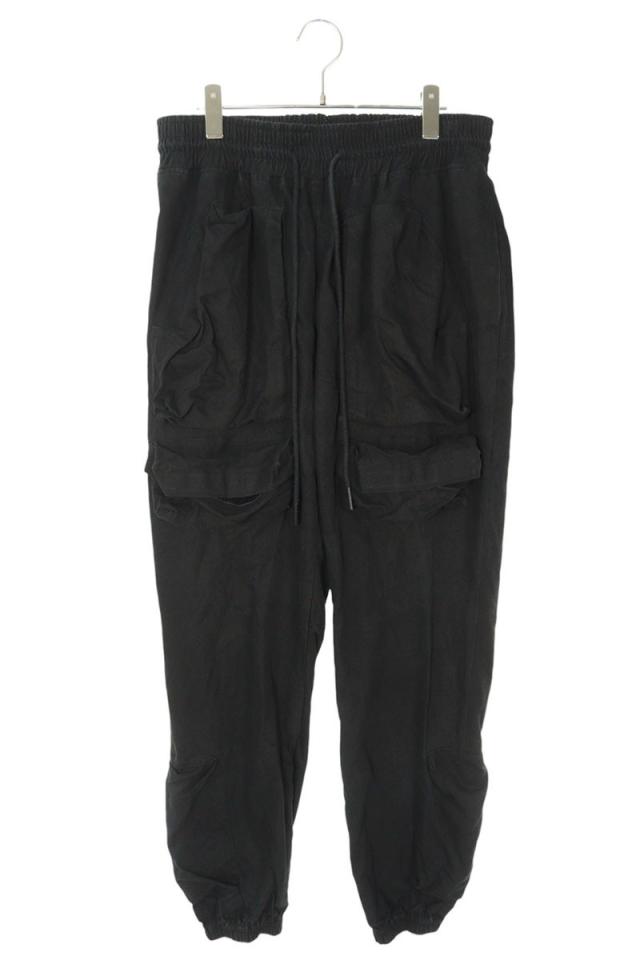 4930269129241 SMART WORK WEAR SW115 メンズギンガムジヤケツト 色