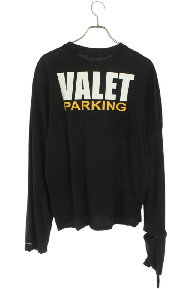 プロジェクトジーアール サイズ:2 コットン長袖カットソー 中古 BS99 プロジェクトジーアール サイズ:2 コットン長袖カットソー 中古 BS99