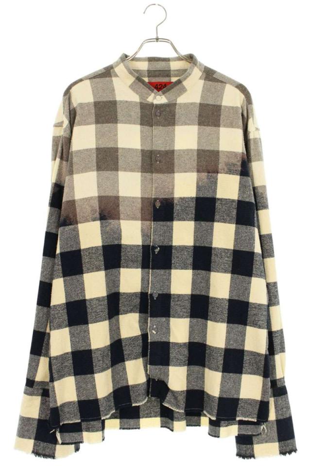 T-tok在庫処分 古着 50s 3段 カプセル 100%コットン 前V ヴィンテージ スウェット