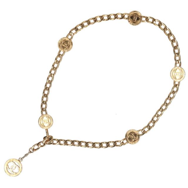 真作 希少作 】小早川秋声「五月晴」 共箱 京都 東京 鳥取 書