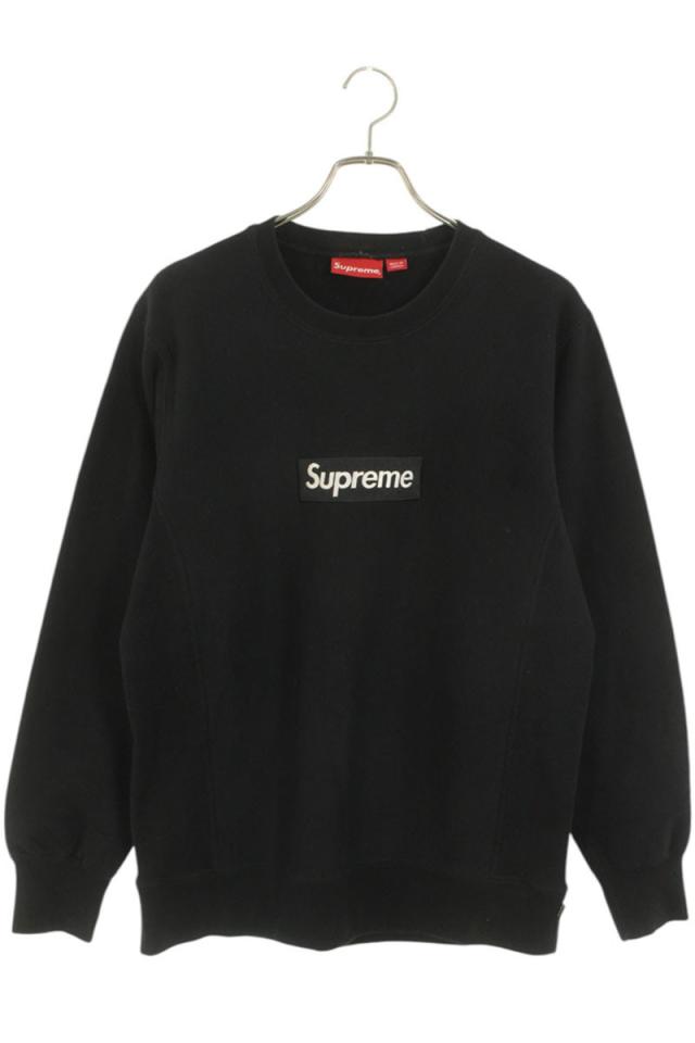 リックオウエンス サイズ:44 RU02D6729-WLD OUTER SHIRT ウール