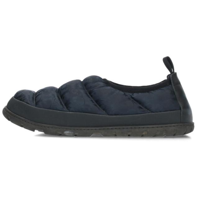 ディオール サイズ:43   オブリークスリッポンスニーカー 中古 BS99