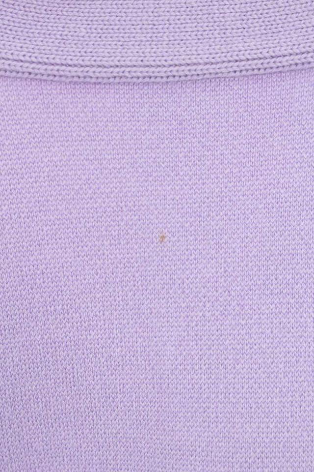 ロエベ サイズ:S H526Y16K46 ドレープカーディガン 中古 SS13