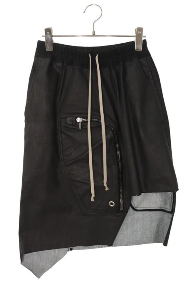 平和屋着物☆和装小物 帯揚げ10枚セット 正絹 逸品 DAAZ1591xg