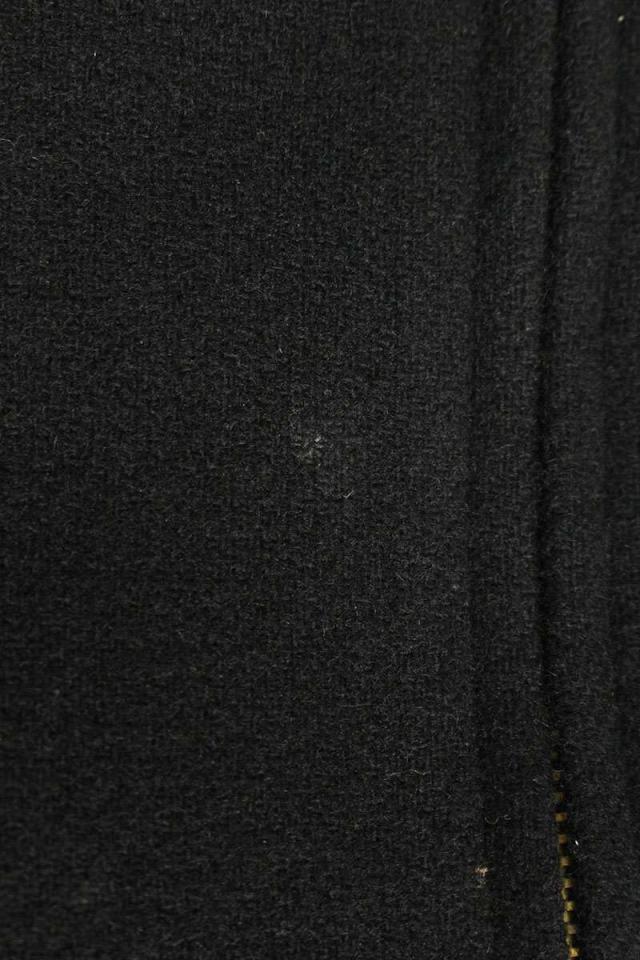 ラディアル サイズ:36 ウールスタジャンブルゾン 中古 BS99