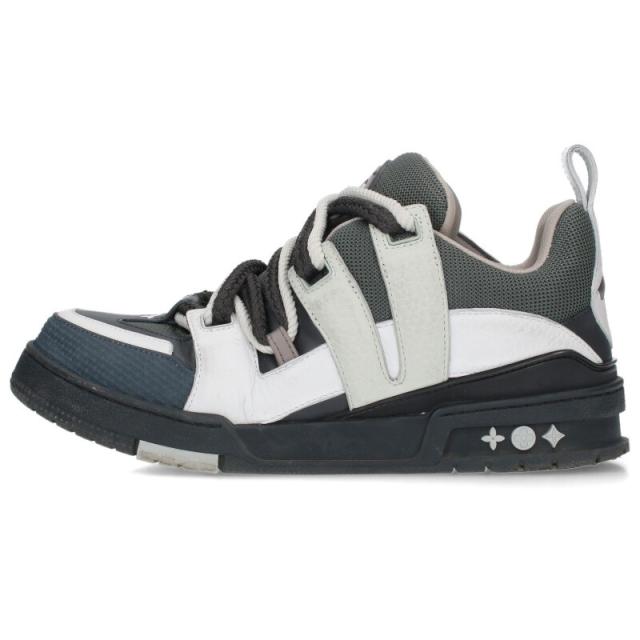 ナイキ メンズ ランニングシューズ Nike Air Zoom Pegasus 38 - Multi