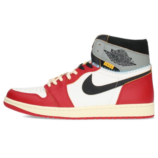 めぞん一刻 ORIGINAL Dramatic Sound Track めぞん一刻 ORIGINAL Dramatic Sound Track