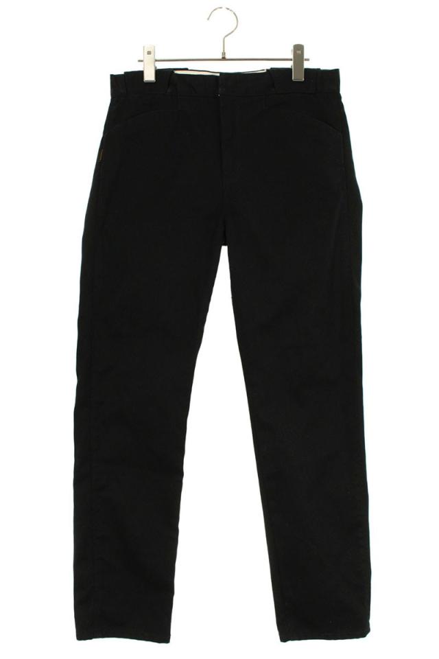 ネイバーフッド サイズ:S  181SPNH-PTM02 チノロングパンツ 中古 BS99