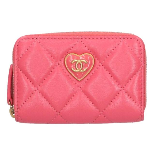 CD初回ストラングラーズ サイン入り ジャンジャックバーネル 洋楽